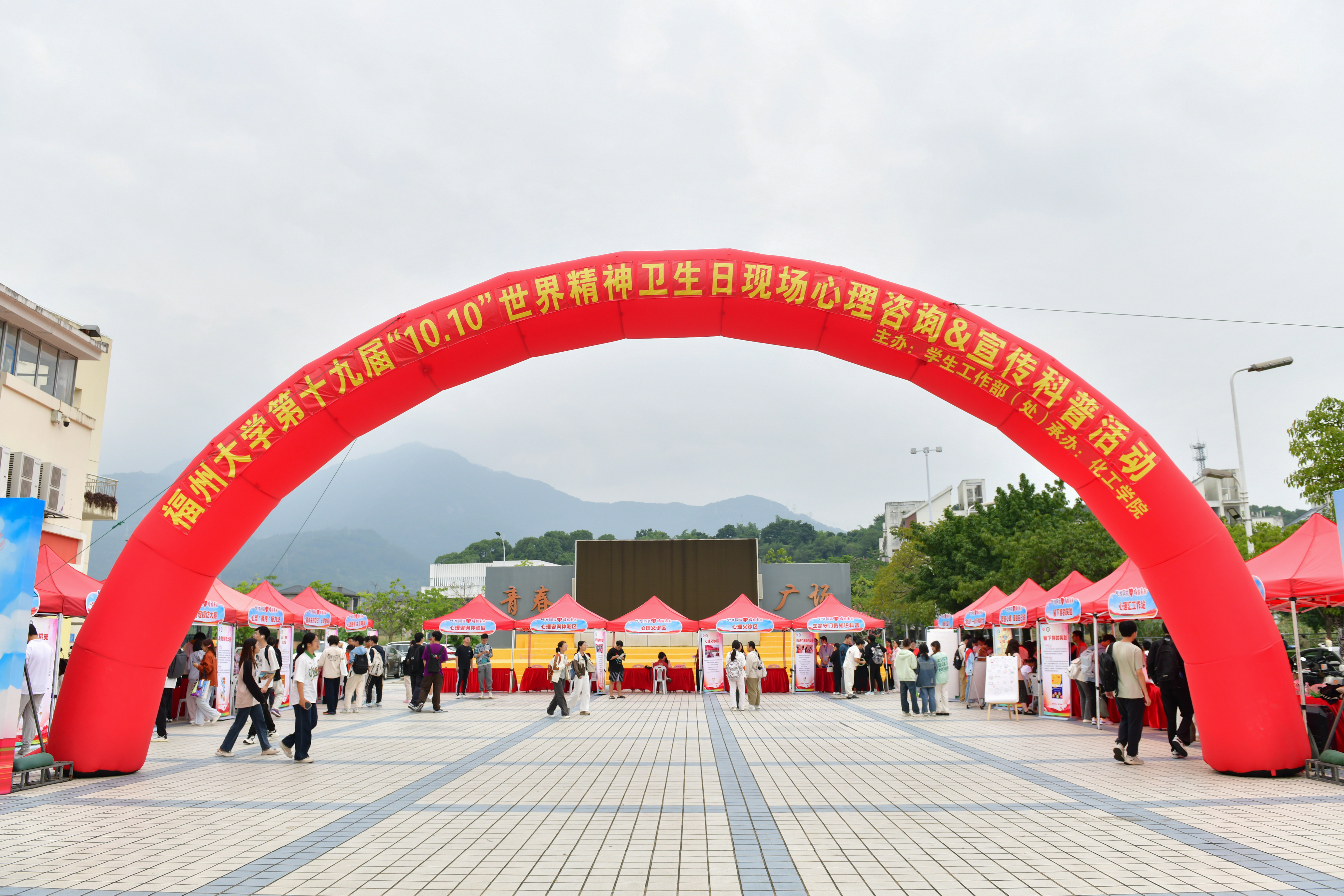 cca84581b45de56b41e31b45c95e6422.jpg