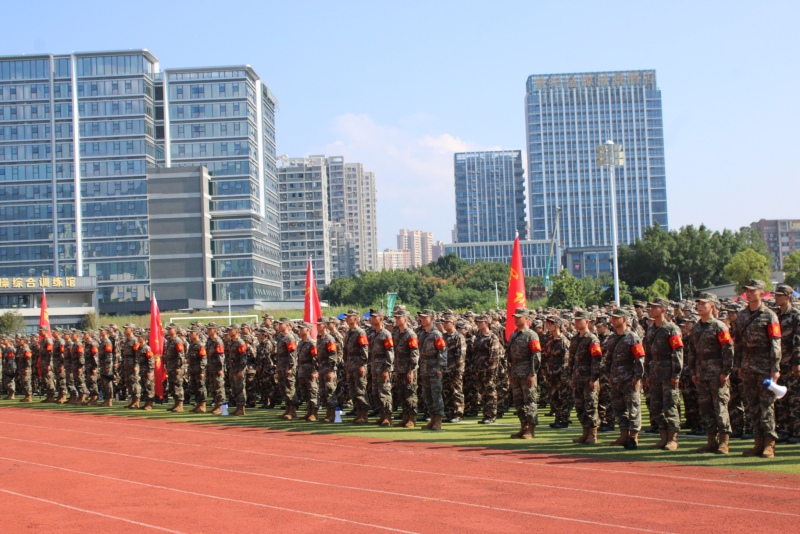 7fddc44d00470e10a34b178083c03554.jpg