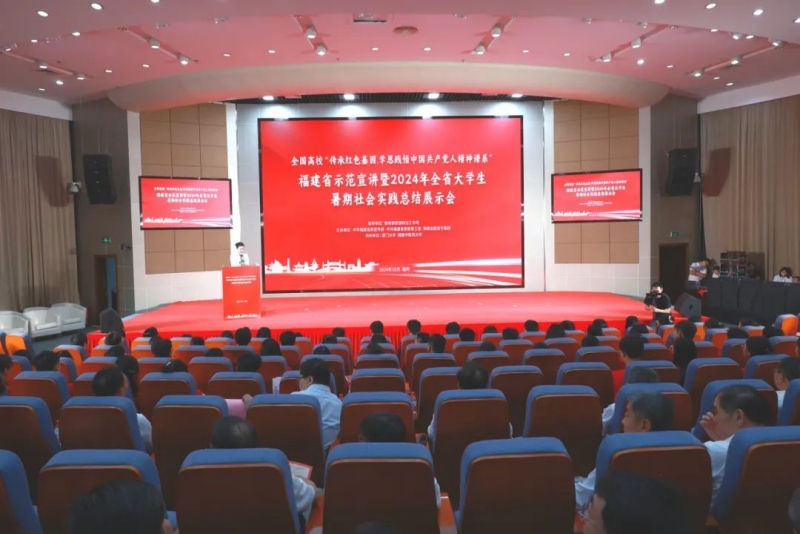 f04d76cdfcde38b52be30cac27256b2e.jpg