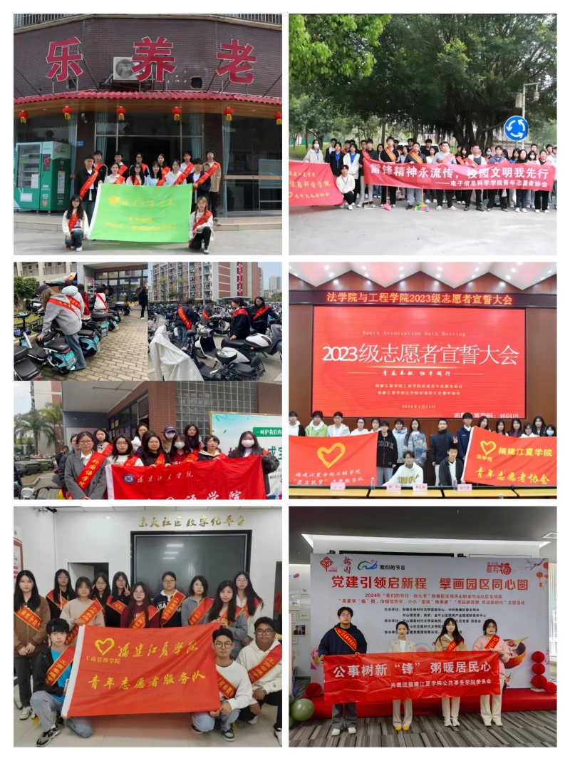 4a4aee19aa610fe6fac50d56f5742e66.jpg