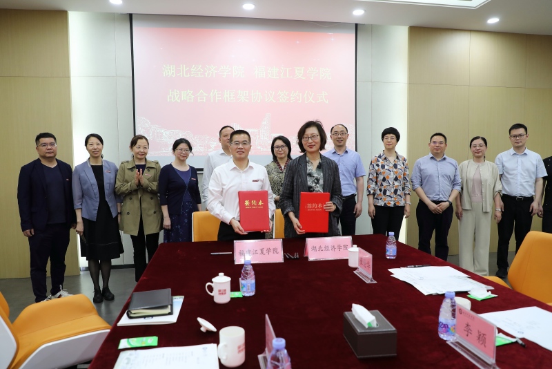 b56cafa635c32e439c158f97677ae251.jpg