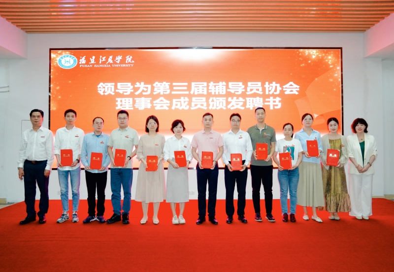 bcaf548dd1a996577e8c065cfba22045.jpg