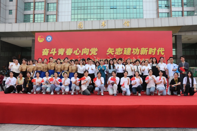 cf6a14678e0190ac8c40de897f439cff.jpg