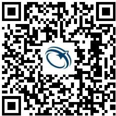 622b816e8ea0bd7ade064254c4e2a0f0.jpg