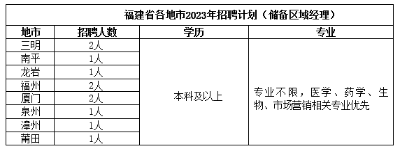 b71b90251a99f7493e29e4628440f480.png