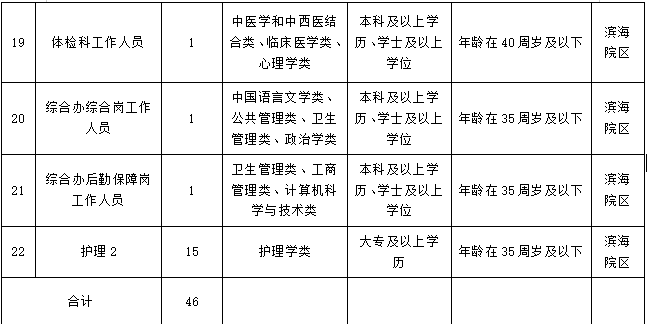 f8646cedbeaaced92cad6ed6423753d6.png