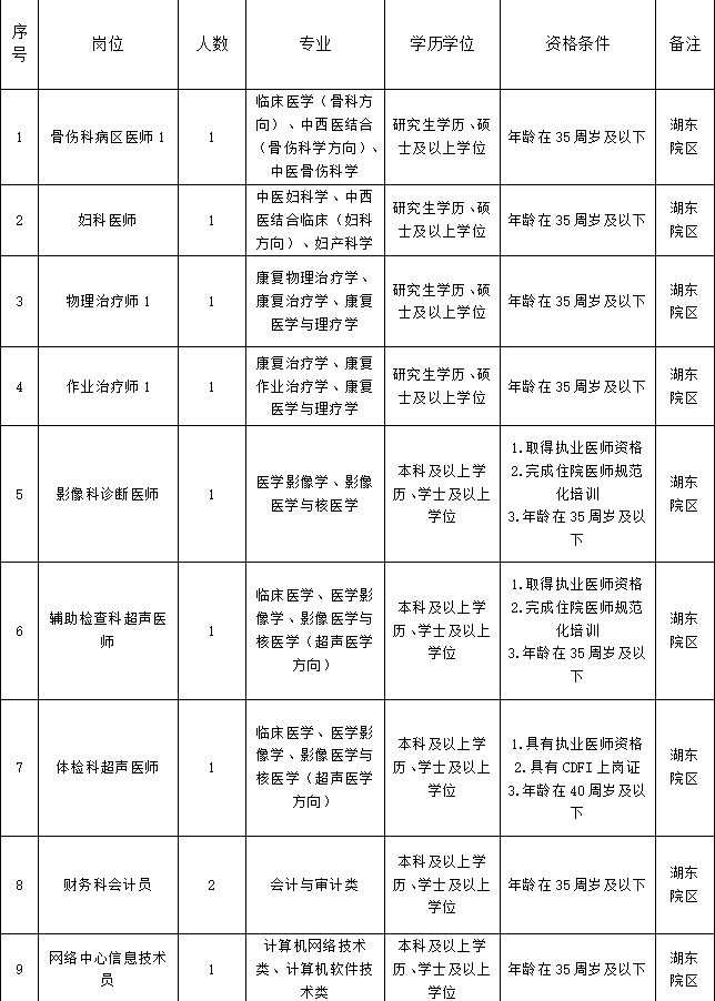 58088f51bb9d30d079489b914fca17d5.png