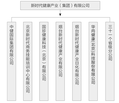 f7d2d80519c44b305e60b440e56c71c1.png