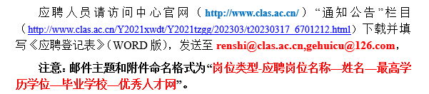 a28d224fcf36a9aade5c58979dfc1dc7.png