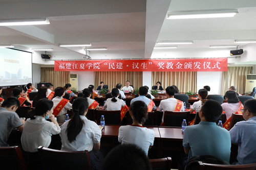 4269423d040b609cbe6c9a2fa7539a13.jpg