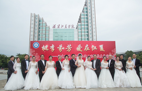 60ff9450a6aa61ff79ad16ccec75fcfa.jpg