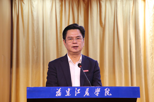 cef5648408fad357505c234ecc4d6079.jpg