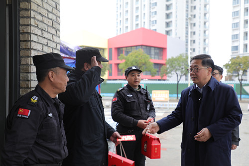 cfac16505dcbe6d71793fe5ce67fd3fe.jpg