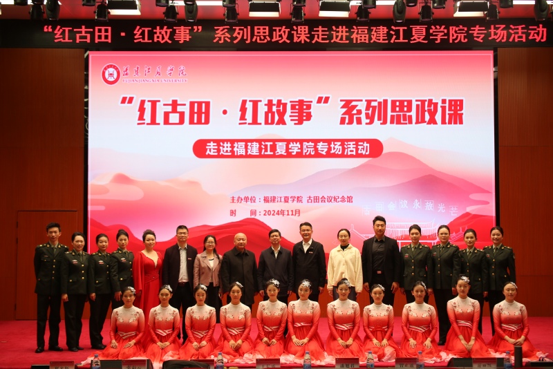 1dc804d7a801776190ea4fdc5e052cff.jpg