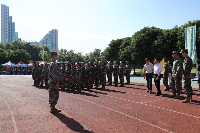eb536ec6b6af78cc7ee11a13eb129c30.jpg