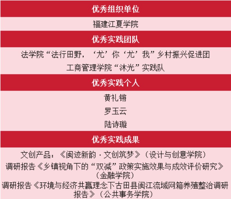 33a84ccb9474828eb632aec9761c2102.jpg