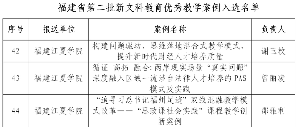 3a42882216f679c8aa676a6a42cb41bf.jpg