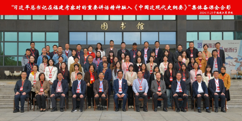 ce8f9e42f27a16e792d9c01f231da913.jpg