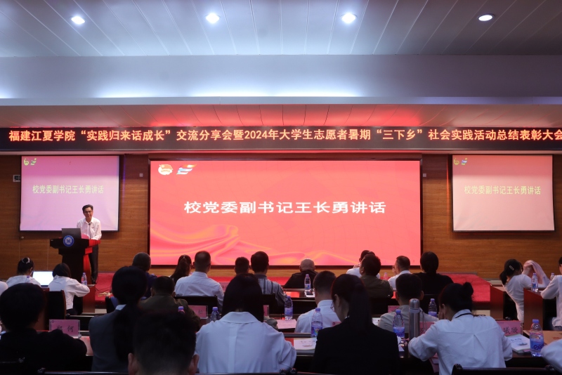 c540bee11e3299dac01dc87453f48ed1.jpg