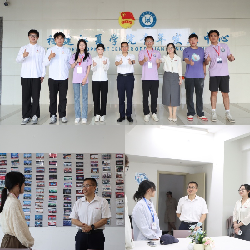 c5156eb68a80ff415c5ba0f55fd60ddc.jpg