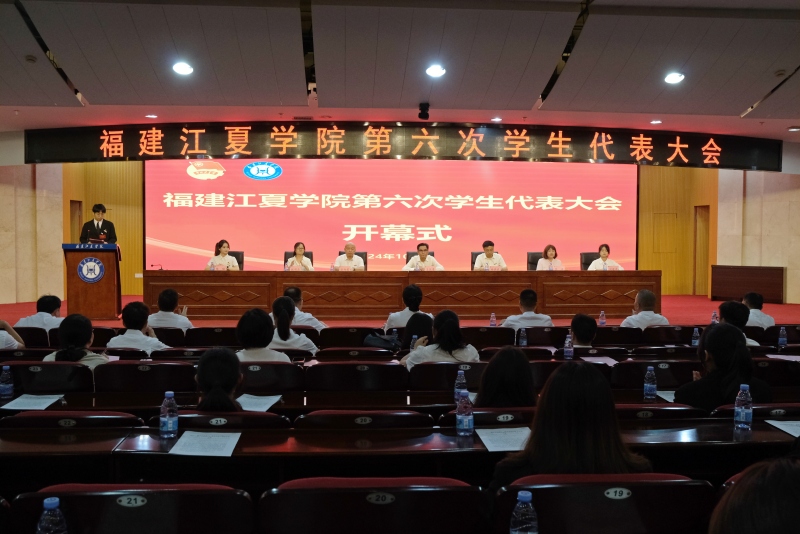 563afaa9ee3d241fa21b53b199e2620a.jpg