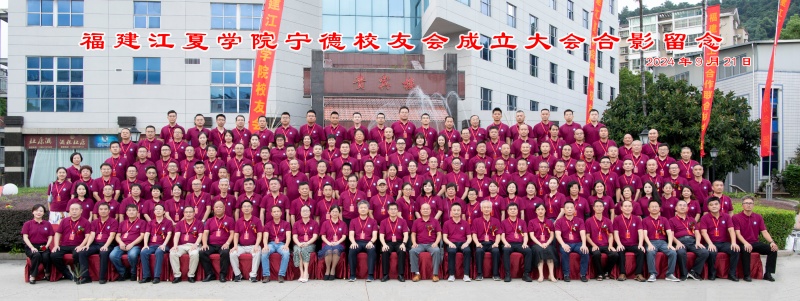 d7e3c951dfe3fa82b5bd77f664371f92.jpg