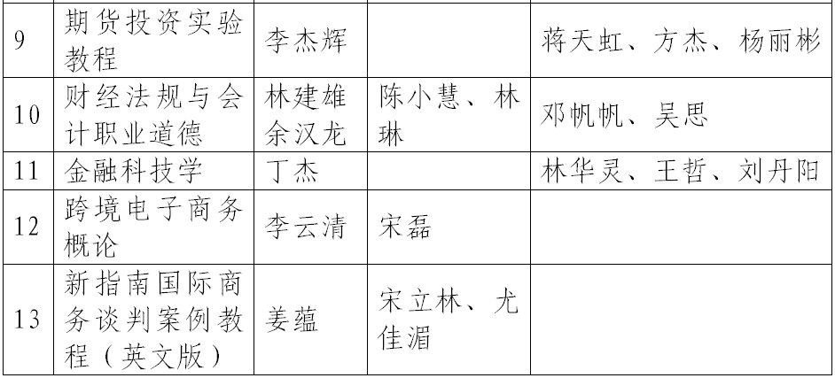 80c973a5ebccc5d0a4b4547bb1e31b36.jpg
