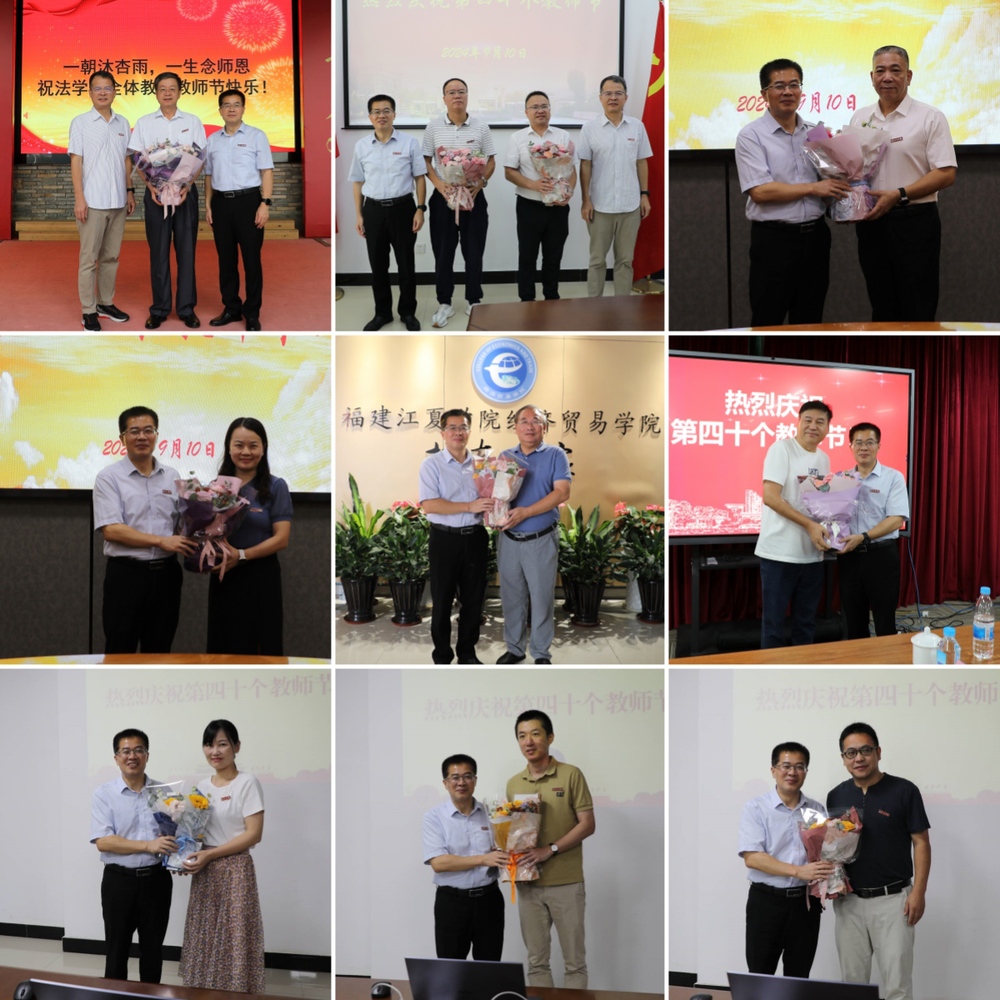 c44b1f313dcd78735cc16e3718836b73.jpg