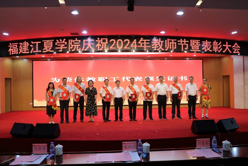 626deebf88dcc685a789e836fdc1718f.jpg