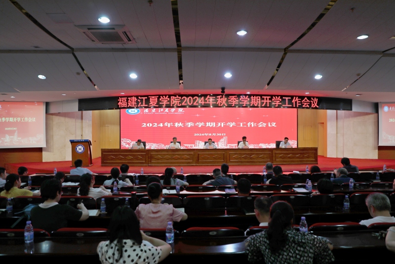 775fe286fff6c467df1dabb5477fabab.jpg