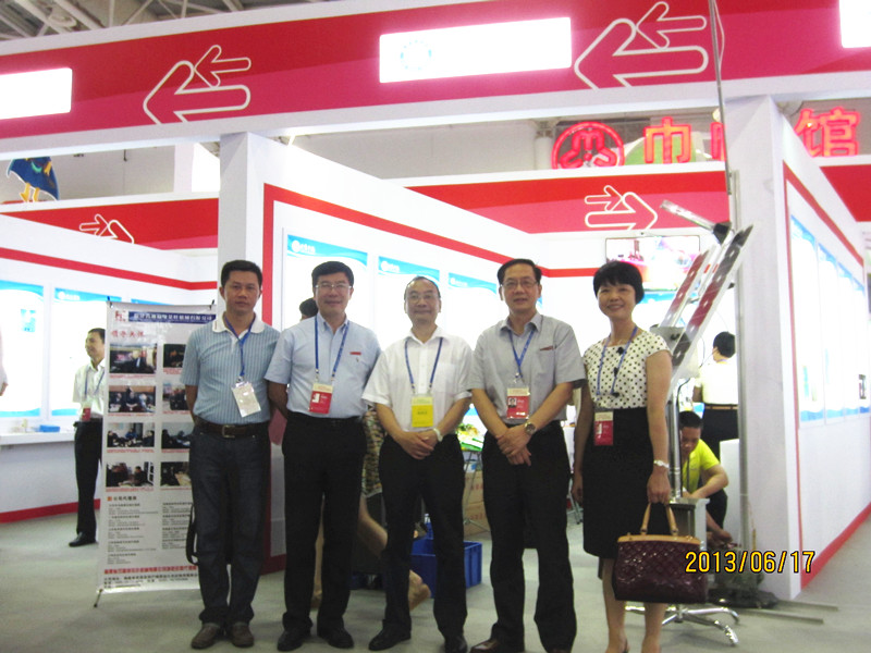 bfa25407a1bb91e40bfcf74fee594828.jpg