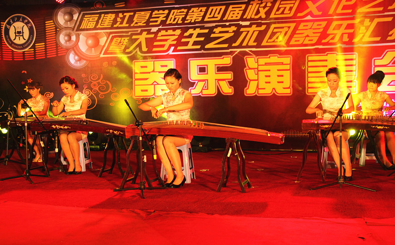 5f210148f3ff94c0eecc5f9435cb6c69.jpg