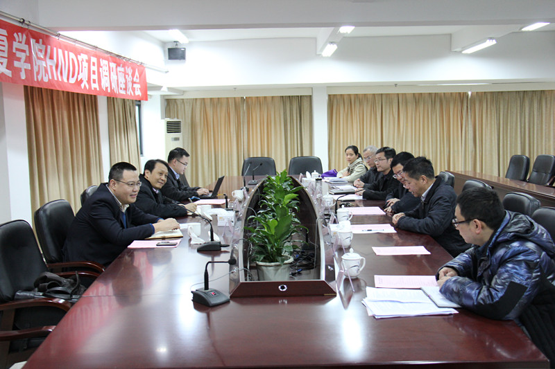 fadcae0e04c76083b8af0b5ab83a0774.jpg