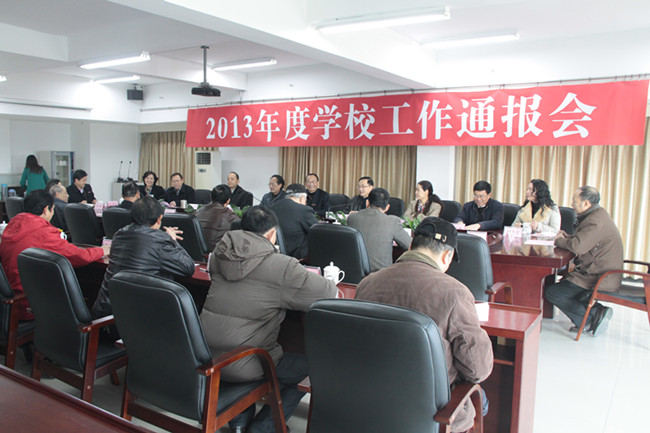ffd4fbecf14d40d9f0f8e358336bcb63.jpg