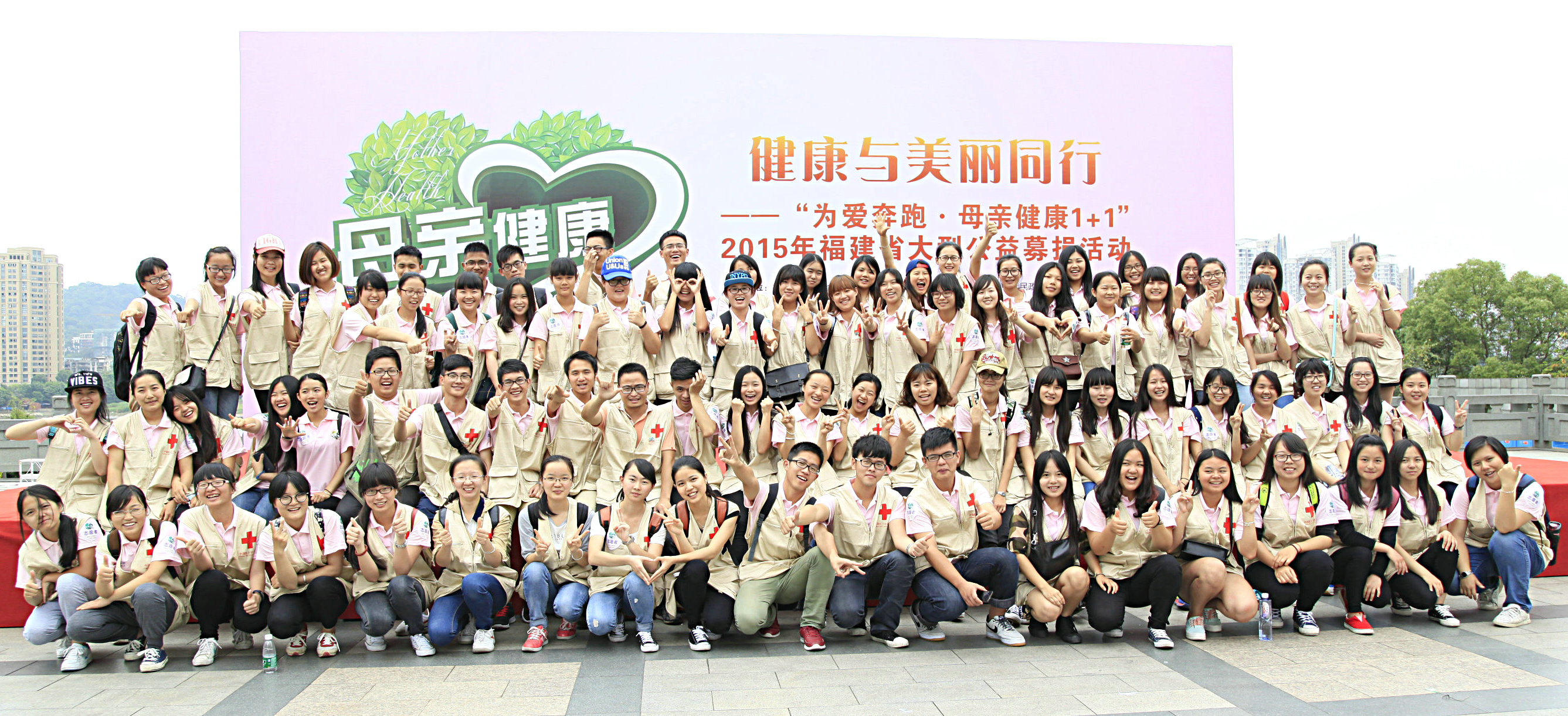 2f9989e3d75bf735a765a825dded9b6c.jpg