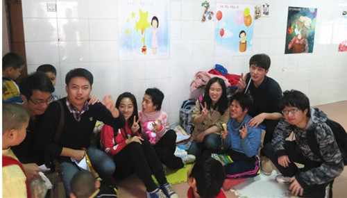 540afbcd5acbd458740cf41647f91f96.jpg