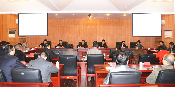 abf39c11999e136f200ebeeb0ca04d46.jpg