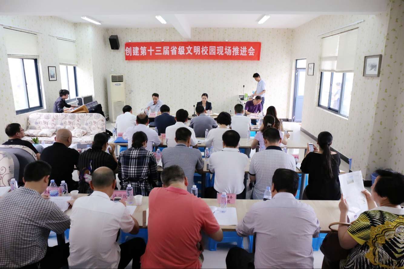 fd397ec6ae528a21053c9b1e37f743e7.jpg
