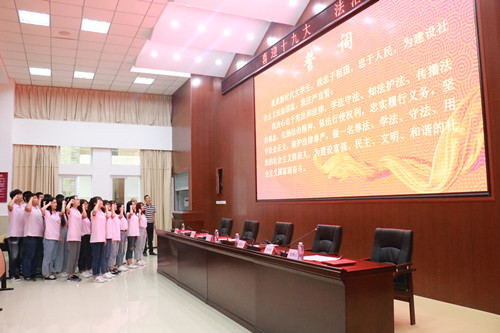 78b2674d86731c14127a6ac82a44b681.jpg