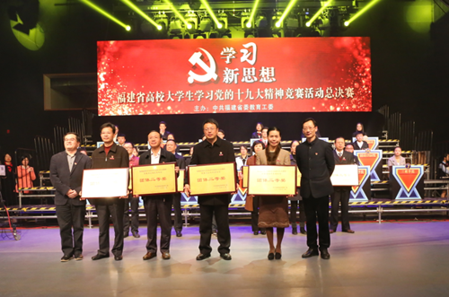 c2a0609d55a134f85e5b0747da1561a7.png