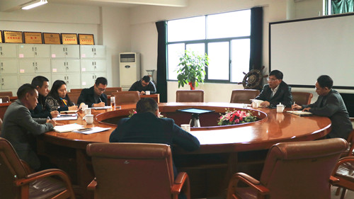 a605aed6fc48ccf35e941644ec5cfb31.jpg