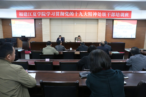98eedba6f1bb8334923dd7186600ad95.jpg