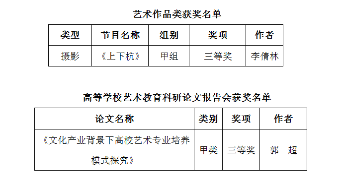 fb53d9e55b58941a0ed02164edf7e0a8.png