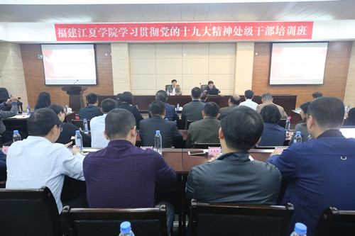 1a1bbeeb929d01de14eabca092e02952.jpg