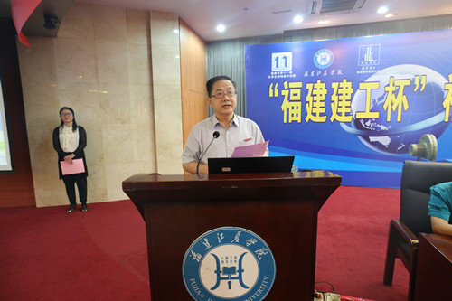 aaecc79a88a27f71fb698358abcd6cb3.jpg