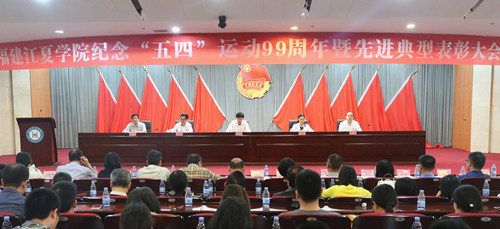 fac40d896f985163cac66da82b167762.jpg