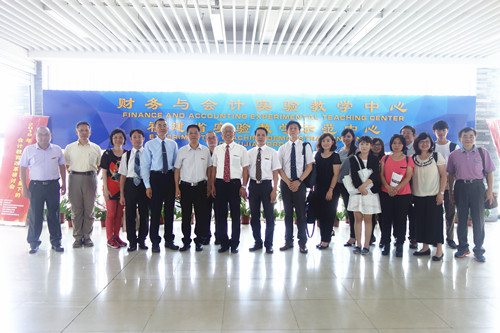 710020fac275ff69a9894f297b81450a.jpg