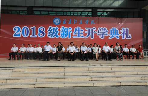 2762ab34030ef17ae3b69cbce7e63b4f.jpg