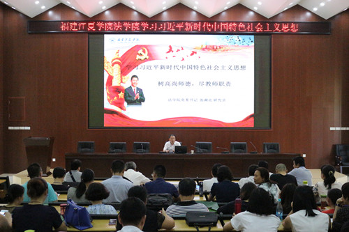 cf883d2953403bb5910a1db39b02260e.jpg