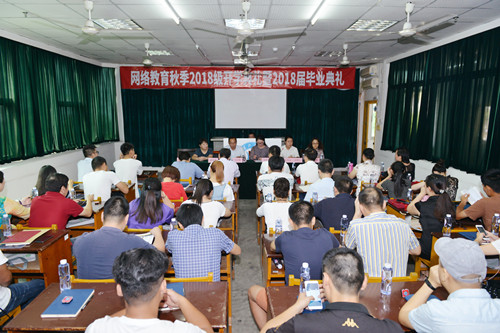 5fa972db8def04318450211c4046eaad.jpg